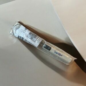 Chef Wizard White Kitchen Tool